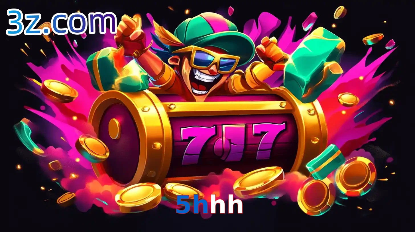 5hhh